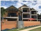5/58 Primrose Street, Belgian Gardens QLD 4810