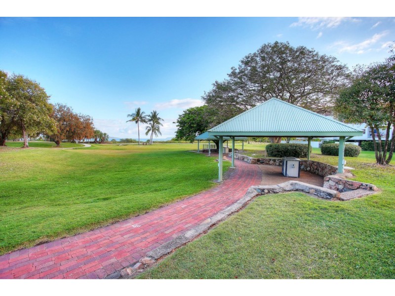 5/58 Primrose Street, Belgian Gardens QLD 4810