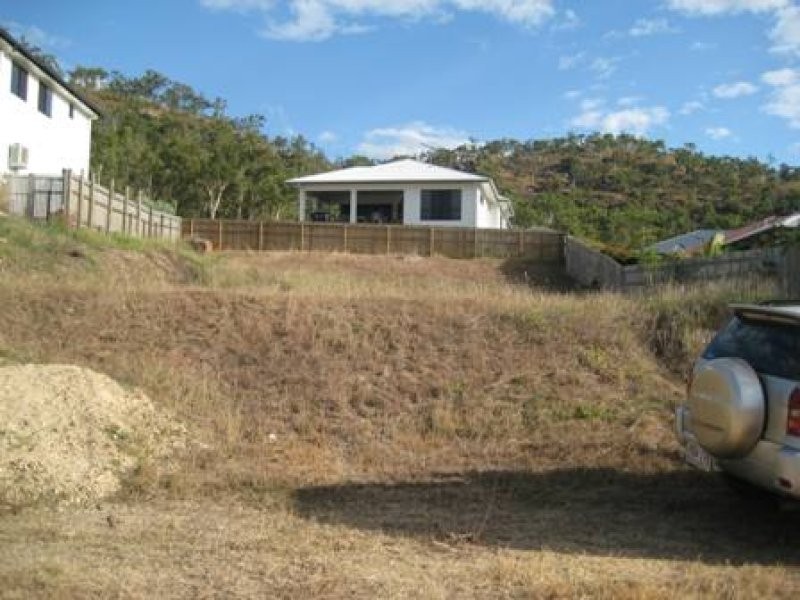 18 Alpine Court, Mount Louisa QLD 4814