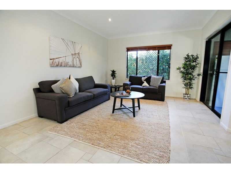 22 Petrie Way, Idalia QLD 4811