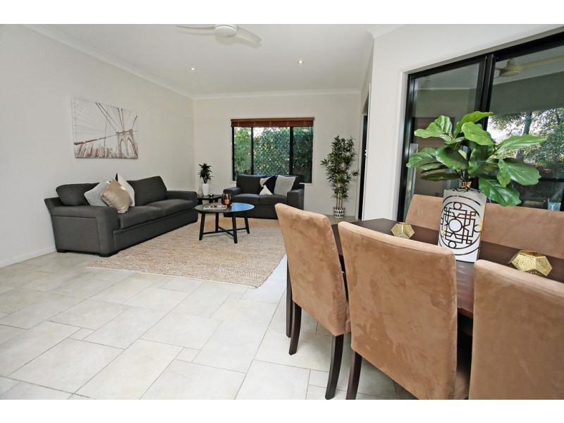 22 Petrie Way, Idalia QLD 4811