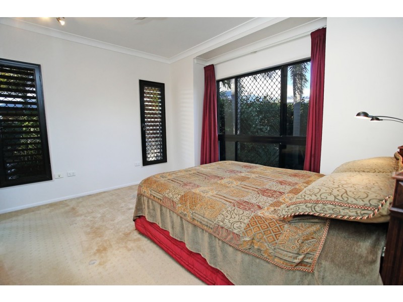 22 Petrie Way, Idalia QLD 4811