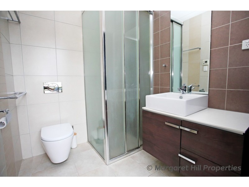 22 Petrie Way, Idalia QLD 4811