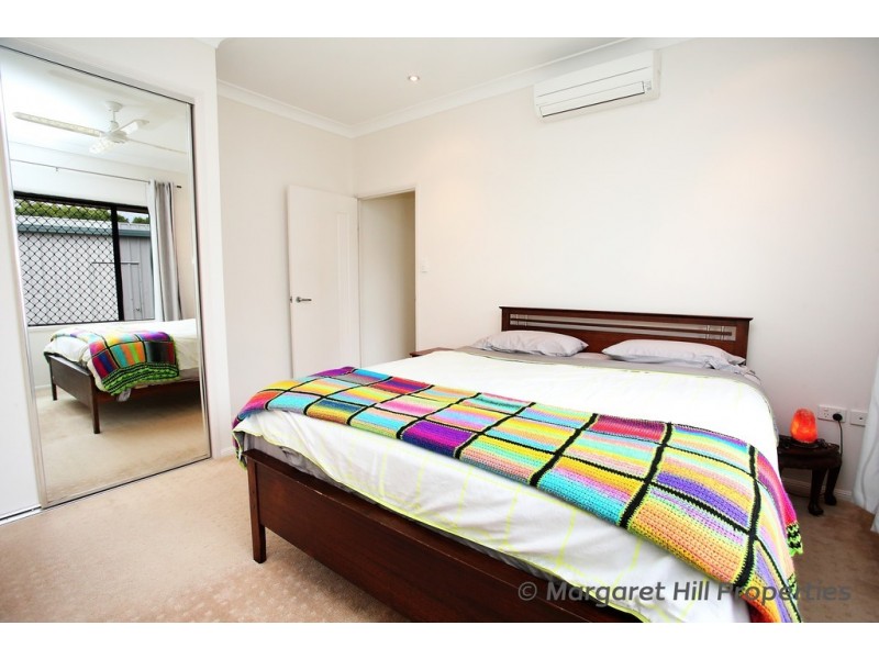 22 Petrie Way, Idalia QLD 4811