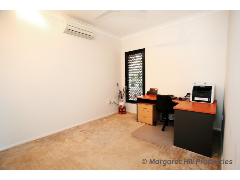 22 Petrie Way, Idalia QLD 4811