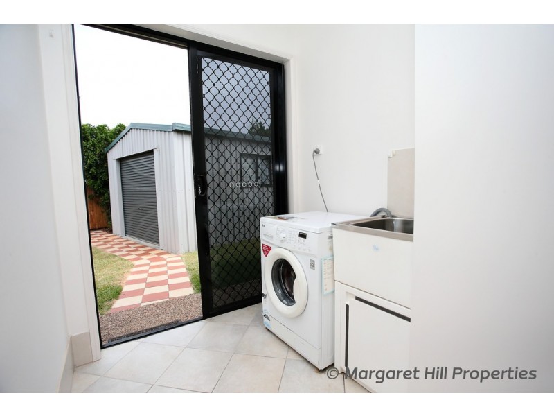 22 Petrie Way, Idalia QLD 4811