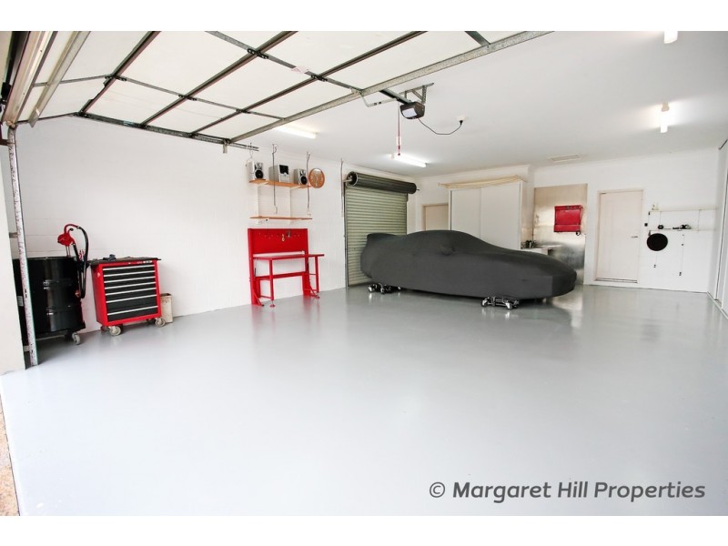 22 Petrie Way, Idalia QLD 4811