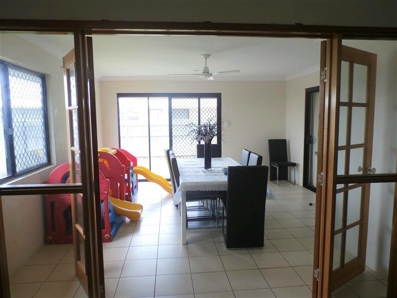 2 Lilydale Pocket, Idalia QLD 4811