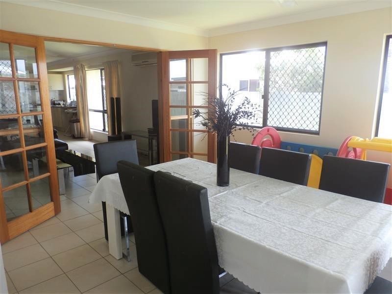 2 Lilydale Pocket, Idalia QLD 4811