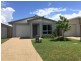 10 Mainwaring Way, Oonoonba QLD 4811