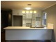 10 Mainwaring Way, Oonoonba QLD 4811