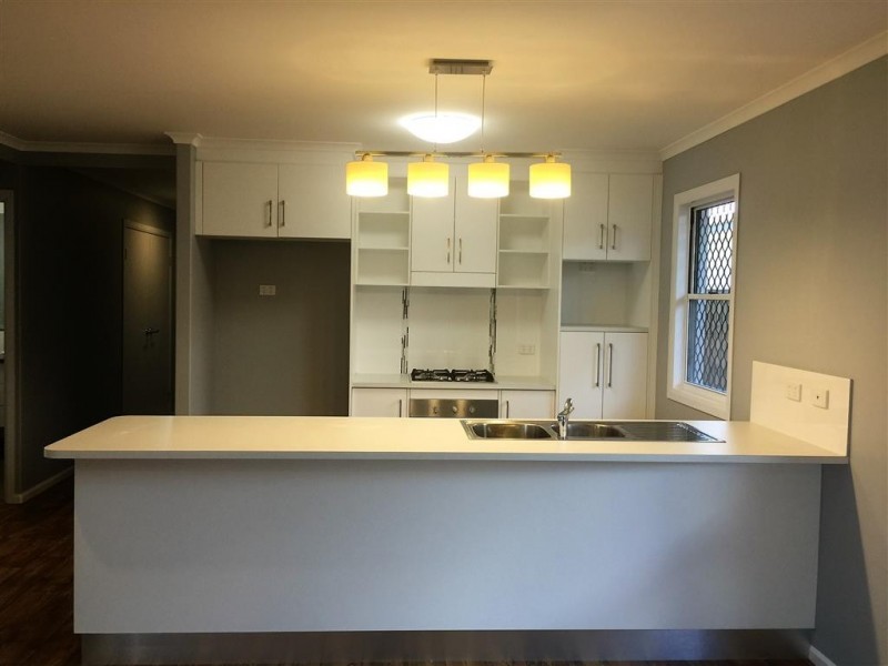 10 Mainwaring Way, Oonoonba QLD 4811