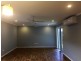 10 Mainwaring Way, Oonoonba QLD 4811