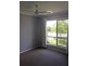 10 Mainwaring Way, Oonoonba QLD 4811