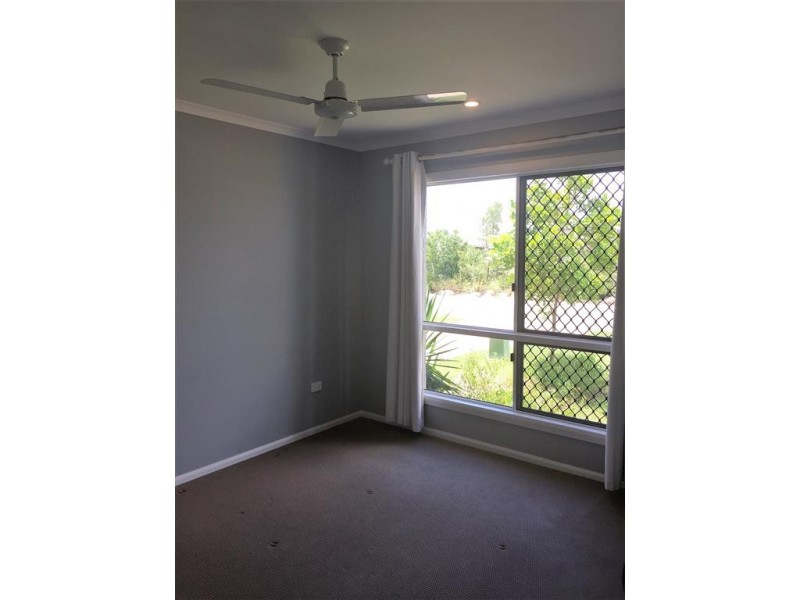 10 Mainwaring Way, Oonoonba QLD 4811