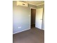 10 Mainwaring Way, Oonoonba QLD 4811