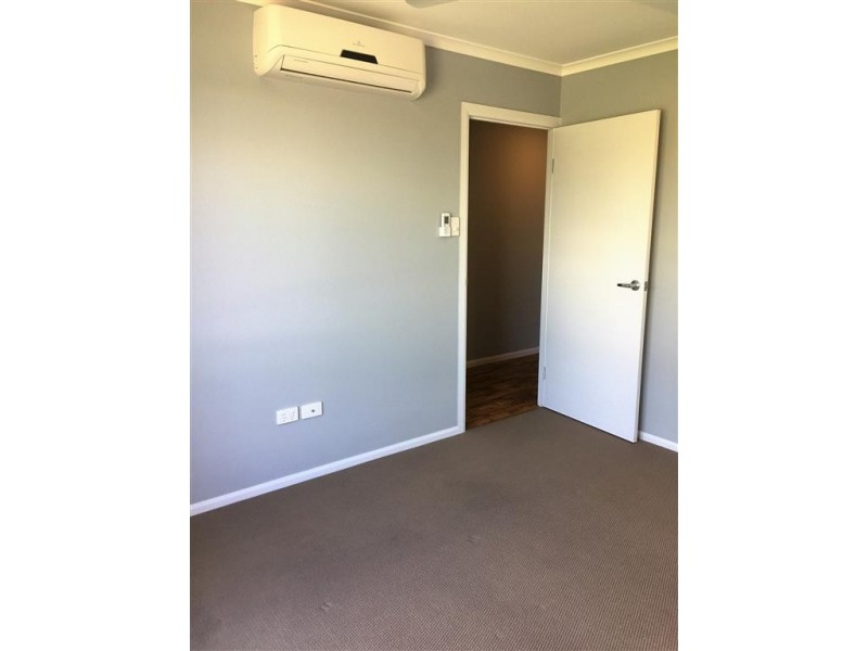 10 Mainwaring Way, Oonoonba QLD 4811