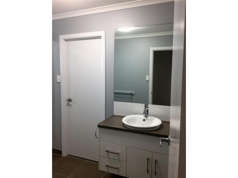 10 Mainwaring Way, Oonoonba QLD 4811