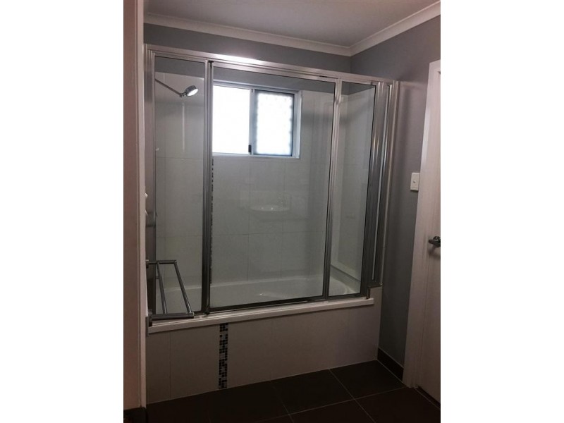 10 Mainwaring Way, Oonoonba QLD 4811
