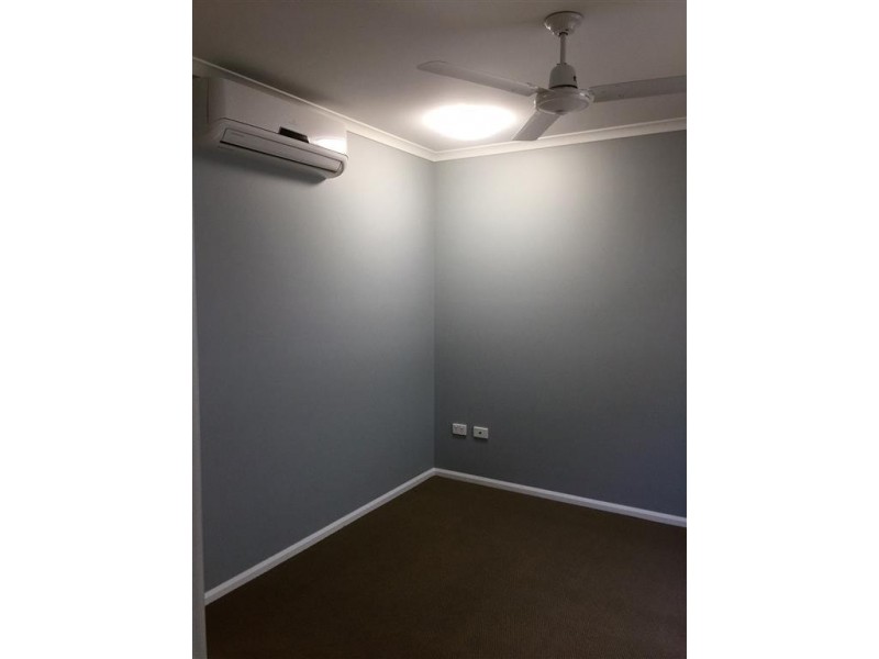 10 Mainwaring Way, Oonoonba QLD 4811