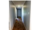 10 Mainwaring Way, Oonoonba QLD 4811