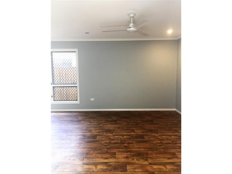 10 Mainwaring Way, Oonoonba QLD 4811