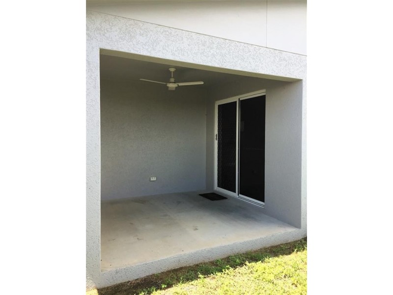 10 Mainwaring Way, Oonoonba QLD 4811