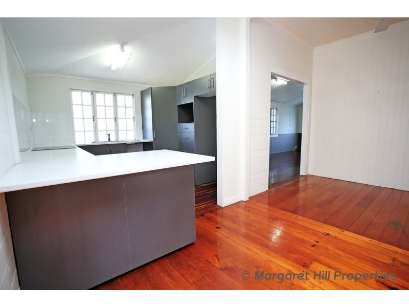 24 Lockheed Street, Garbutt QLD 4814