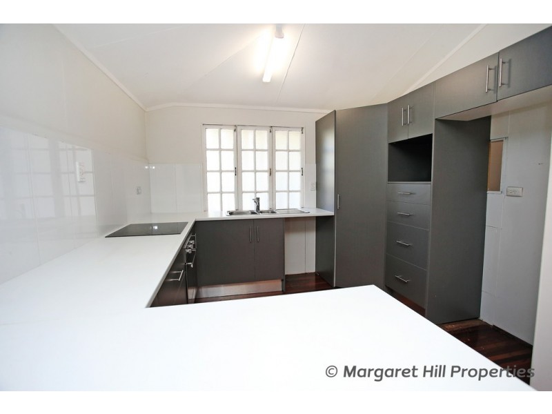 24 Lockheed Street, Garbutt QLD 4814