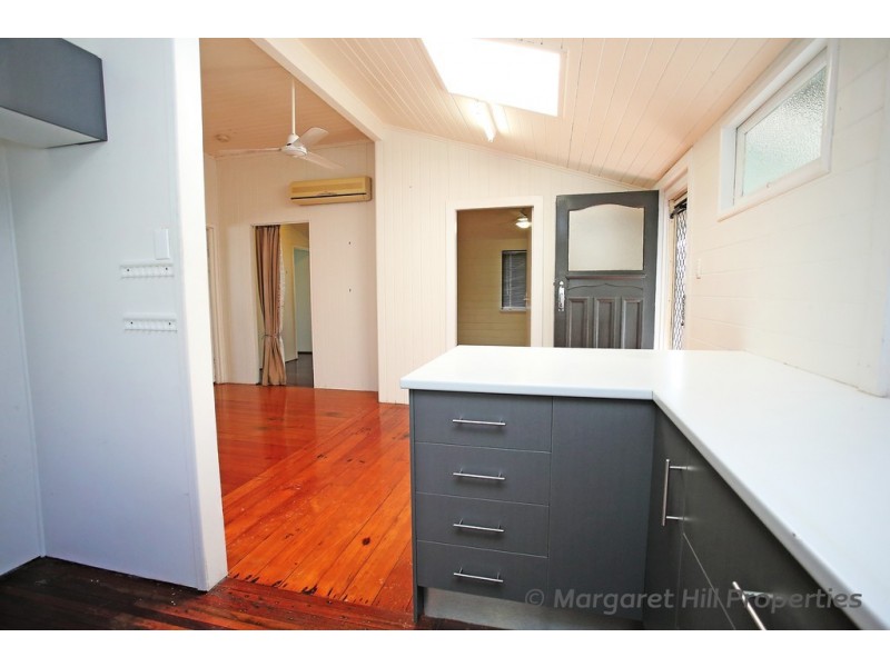 24 Lockheed Street, Garbutt QLD 4814