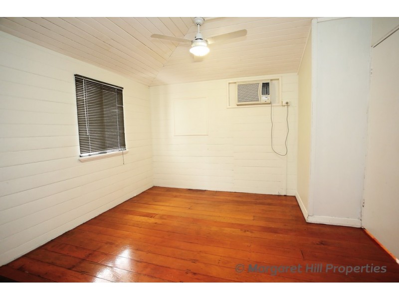 24 Lockheed Street, Garbutt QLD 4814