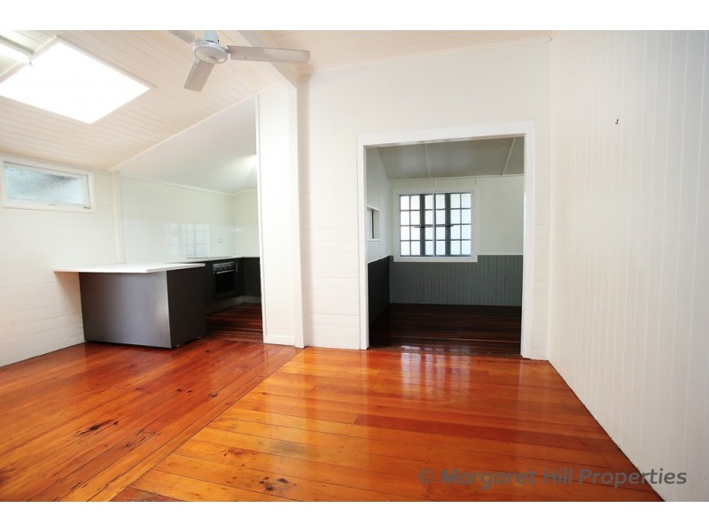 24 Lockheed Street, Garbutt QLD 4814