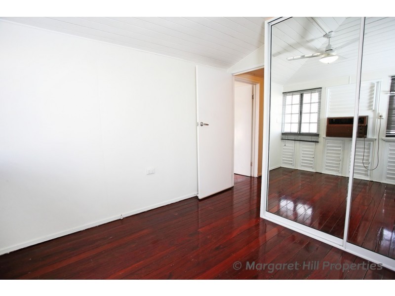 24 Lockheed Street, Garbutt QLD 4814