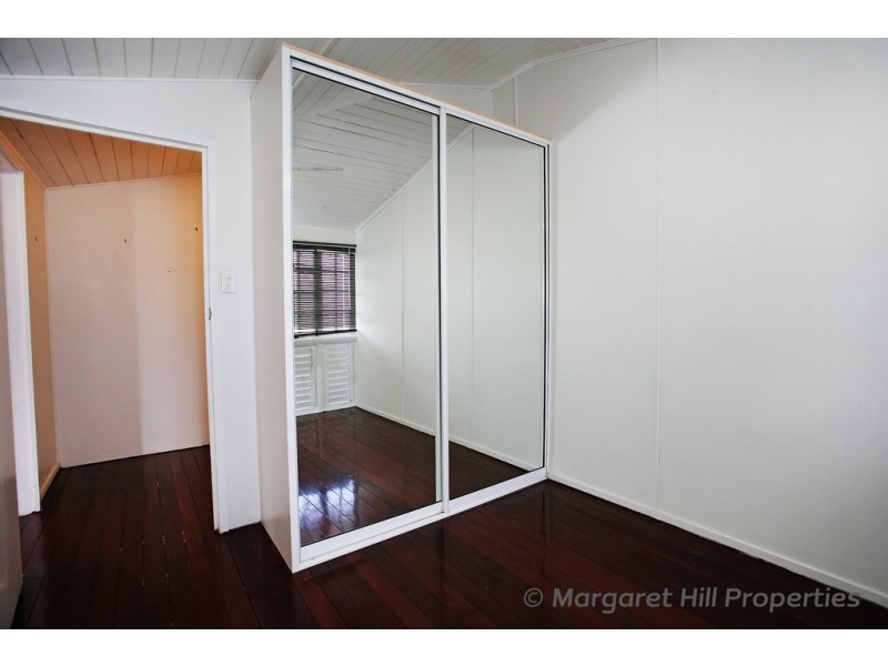 24 Lockheed Street, Garbutt QLD 4814