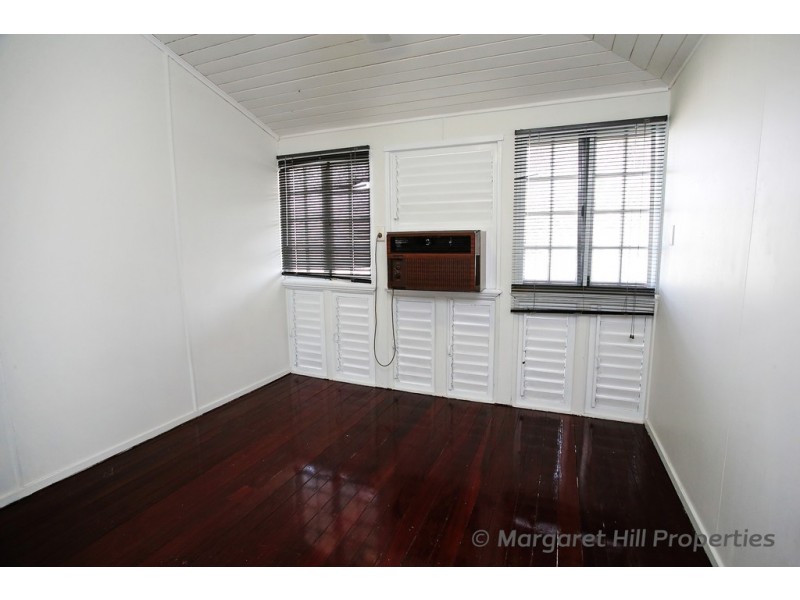 24 Lockheed Street, Garbutt QLD 4814