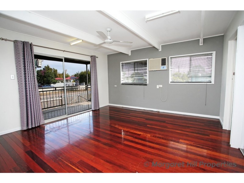 24 Lockheed Street, Garbutt QLD 4814