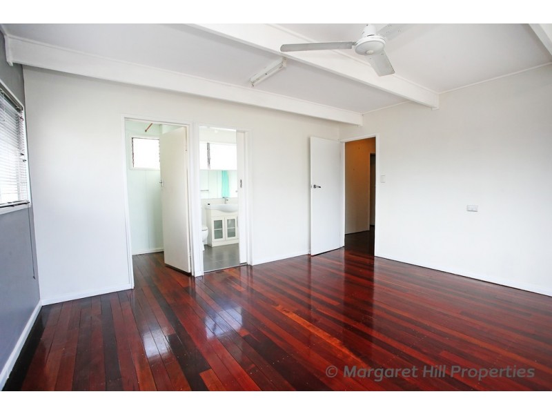 24 Lockheed Street, Garbutt QLD 4814