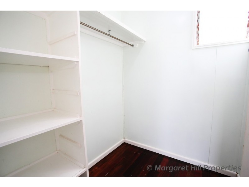 24 Lockheed Street, Garbutt QLD 4814