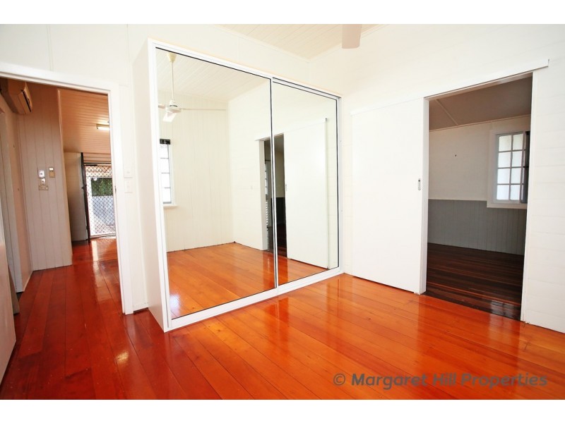 24 Lockheed Street, Garbutt QLD 4814