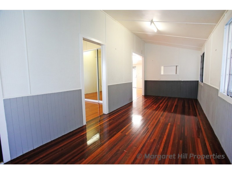 24 Lockheed Street, Garbutt QLD 4814