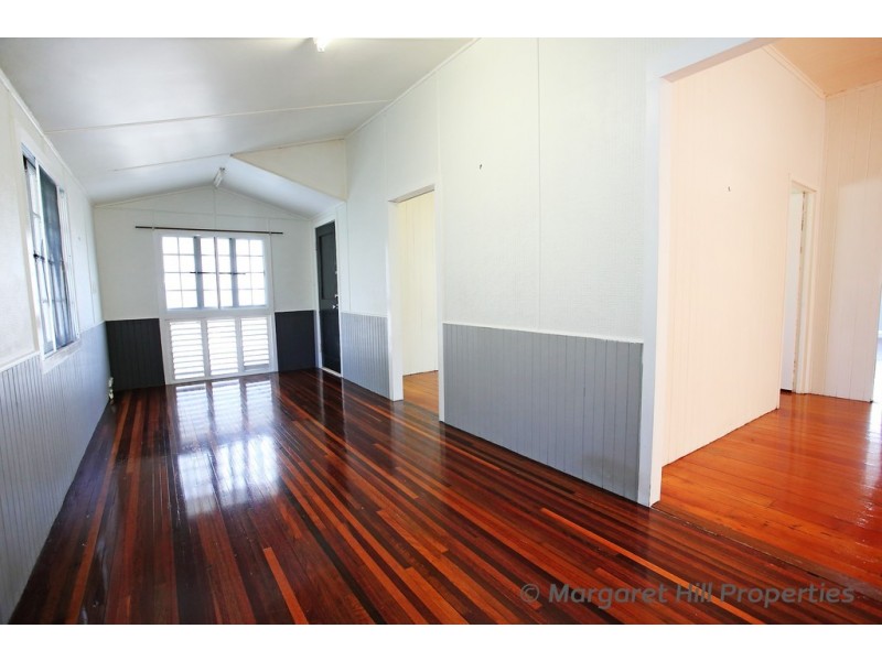 24 Lockheed Street, Garbutt QLD 4814