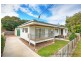 24 Lockheed Street, Garbutt QLD 4814