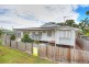 24 Lockheed Street, Garbutt QLD 4814