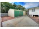 24 Lockheed Street, Garbutt QLD 4814