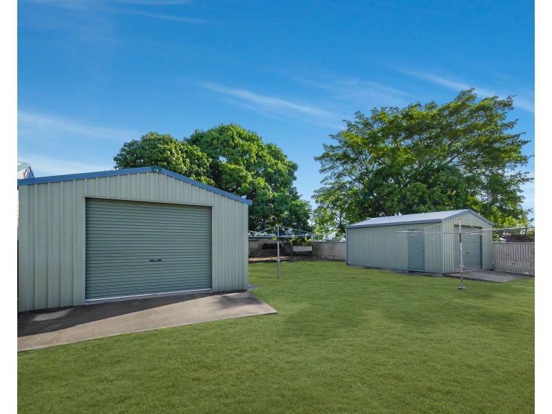 65 Tippett Street, Gulliver QLD 4812