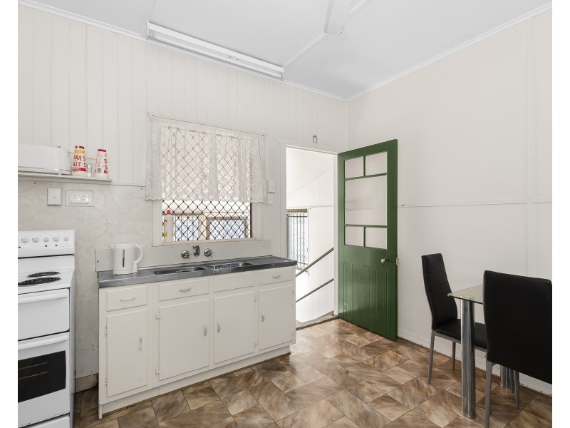 65 Tippett Street, Gulliver QLD 4812