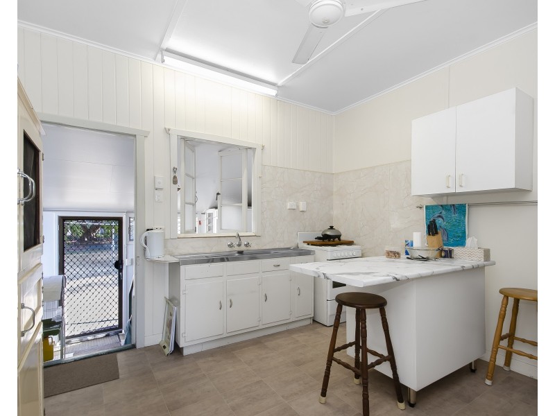 65 Tippett Street, Gulliver QLD 4812