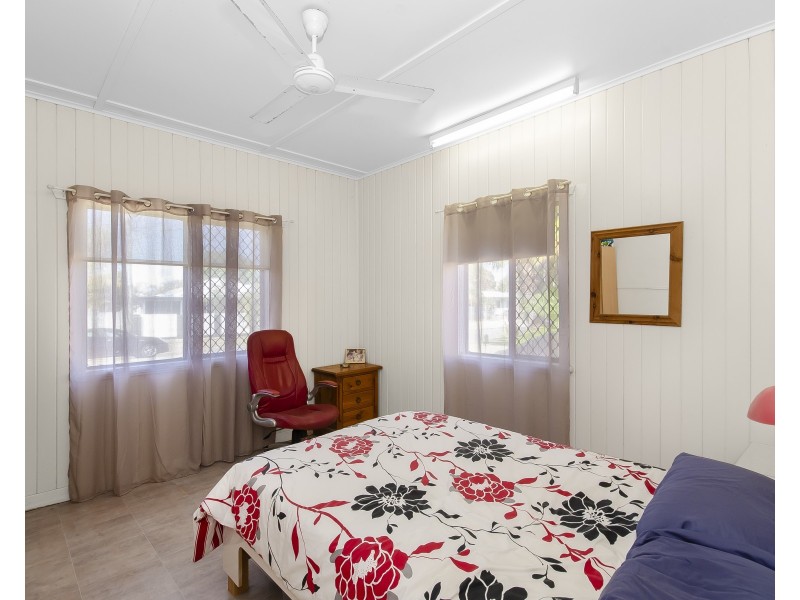 65 Tippett Street, Gulliver QLD 4812