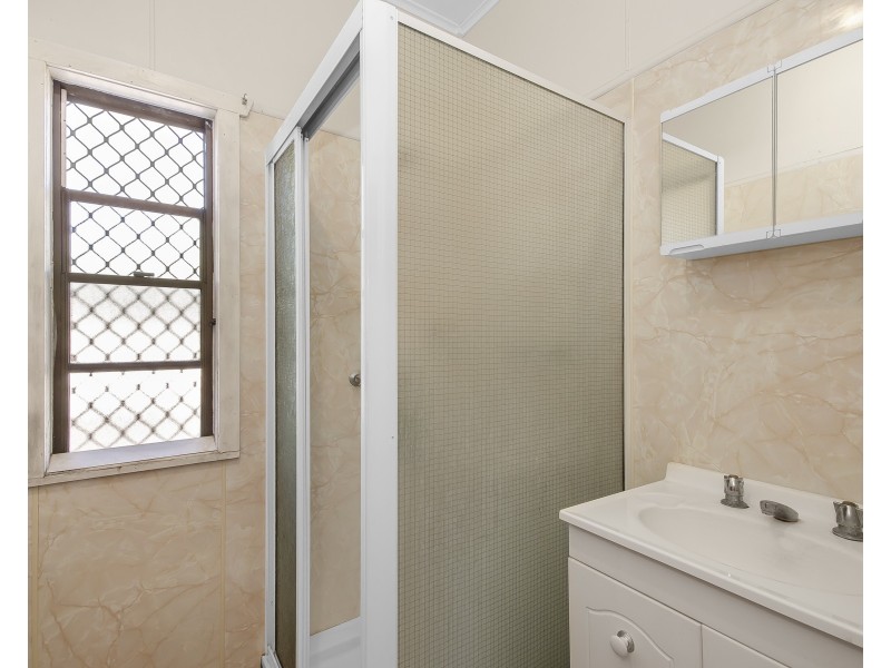 65 Tippett Street, Gulliver QLD 4812