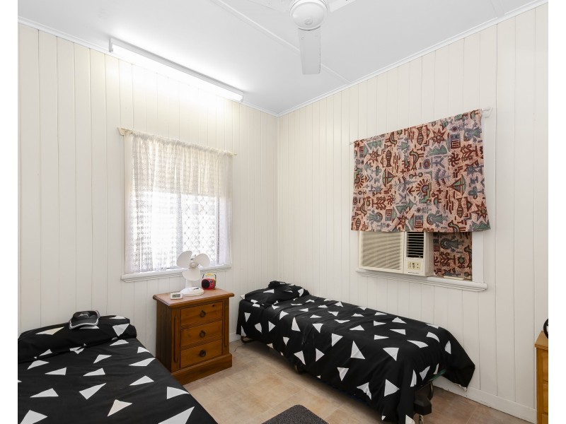 65 Tippett Street, Gulliver QLD 4812